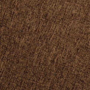 `FApbh zc  k ᔽ NbV ~` ` ֎q CX E^ Pi V[gNbV ̓ V