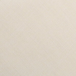 `FApbh 2 Zbg 2g zc  ᔽ V tANbV  k NbV ~` ` E^NbV