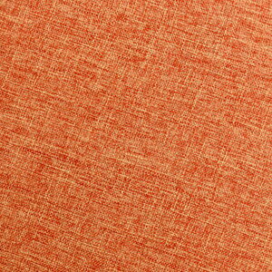 `FApbh 2 Zbg 2g zc  ᔽ V tANbV  k NbV ~` ` E^NbV