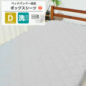 {bNXV[c _u D xbhpbh ̌^{bNXV[c s[`XL xbhp }bgXJo[ ^b` S߃^Cv ̓ V