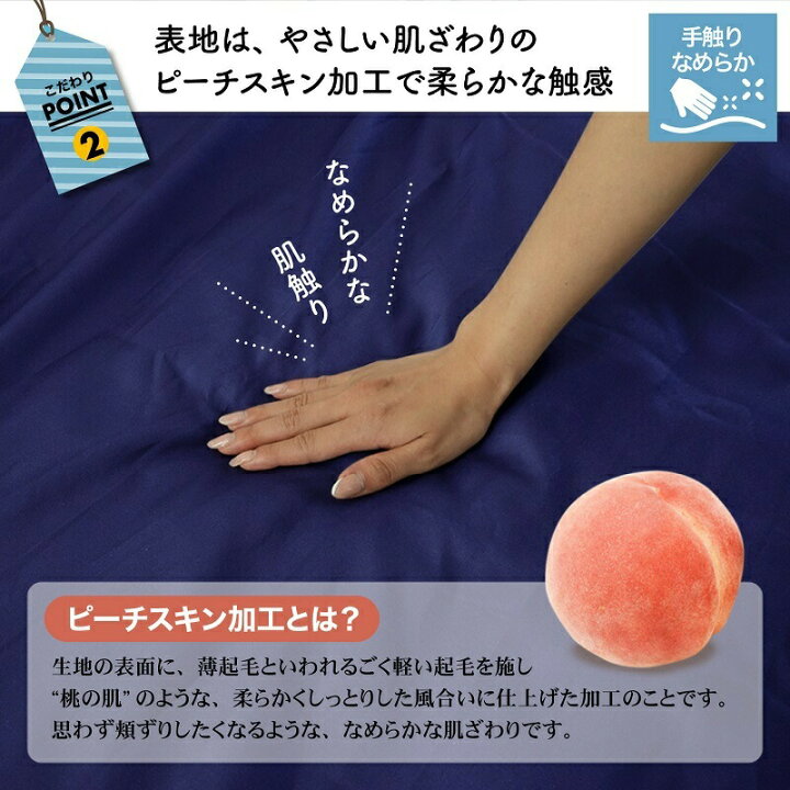 楽天市場】布団セット シングル 4点セット S 極厚 マットレスフリー 三層 100×200 無地 軽い 抗菌 防臭 防ダニ 三つ折り オールシーズン 春 夏 秋 冬 : シーツ工房COCORON 楽天市場】布団セット シングル 4点セット S 極厚 マットレスフリー 三層 100×200 無地 軽い 抗菌 防臭 防ダニ 三つ折り オールシーズン 春 夏 秋 冬 : シーツ工房COCORON