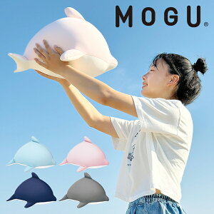 邩  MOGU O pE_[r[Y CJ 邩 r[Y r[YNbV  ܂ ʂ lC 킢 Mtg v[g 蕨    (