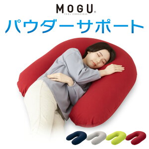 MOGU pE_[T|[g  U Jo[t r[Y { Os[ NbV {fB[s[ NbV Dw }^jeB Q ܂ ܂ Yyz