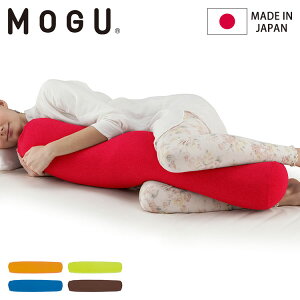 O||NbV { MOGU O pE_[r[Y ւɂ Xg[g O  r[YNbV ^ ~ NbV  񂱂  Q Dw v[g 