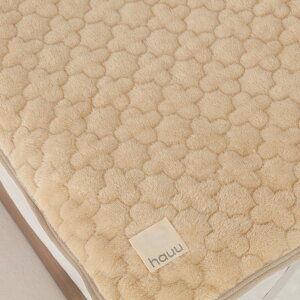 nishikawa hauu yz~pbh zM^Cv 140×200cm _u ~pbh ~zc xbhpbh 킢  k \ 􂦂 Vv fUC }bgX ~zcy