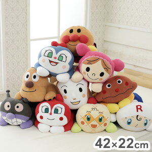 Ap}   Mtg v[g oYj ǂ̓ a o^C qǂ ʂ NbV  ObY 􂦂 YQyz