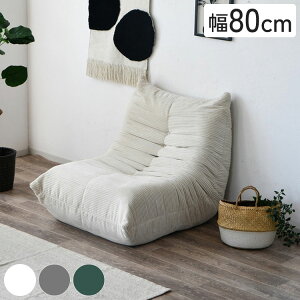 \t@ R[fC 1l| 80 [\t@ k\t@ tA\t@ \t@[  l| 1P rO [^Cv RpNg t@ubN Vv k sofa p[\i`F