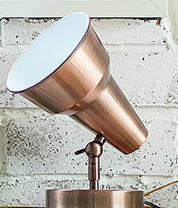 ARMA A}[g e[uX^h LEDʔ ARMA TS1-02 V[O ԐڏƖ Cg Ɩ _CjO rO(s)yz