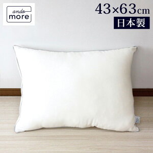 y@\NbVuhandmorez_ENbV 43×63cm g k[hNbV _E tFU[  H zc V[g w k[hNbV zCg_bN NbVJo[p(