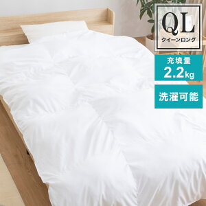 lHHѕzc NC[O 220×210cm |zc Q \   y y ӂ ۉ R L zc ӂƂ g |GXe Lg xbh Q Ђ| |zc(s)y