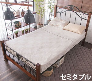 xbh Z~_u NVbNACAxbh yCarib Juz t[̂(s)yz