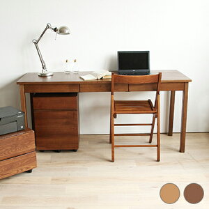 ^VRؖC kotfXN 155 ȃXy[X^Cvlp p\RfXN z ׋ PCfXN(s)yz