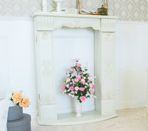 �A���e�B�[�N���}���g���s�[�X ��80 �L�r�v�����Z�X�V���[�Y �蒤��Ƌ�g�F ���r���O���[ ����I �z���C�g �A�C�{���[ �P�n(����s��)�y���������z