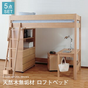 VXeƋ5_Zbg [u Zbg3 tgxbh fXN95 fXNSVFt100 [t ؐ nCxbhVR(s)yz