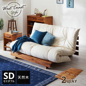 \t@xbh zcZbg Cݕ Xe[Wxbh ̂xbh xbh \t@ \t@[xbh XmRxbh ؐ k i` Vv w JE`\t@ CeA  