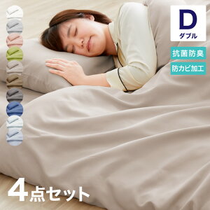 zcJo[Zbg _u 4_Zbg Jo[2_ a^Cv Vv zcJo[ |zcJo[ ~zcJo[ ~zcJo[ V  킢 ܂Ƃߔyz