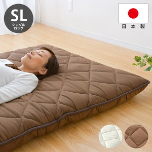 Ɍ{~zc 5w\ VOO R h_j hL  matBn[j[Ȏgp tȂ ق肪oɂ I]H  hL Y k ~zc zc(s)