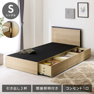 [txbht[ t[Pi VOTCY 102cm LEDCgt RZgt ot tI[v[dl [  ȃXy[X Lp xbh V 1l