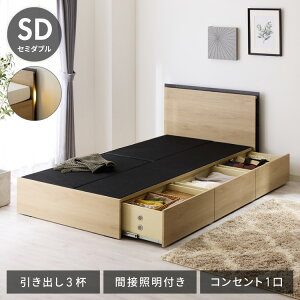 [txbht[ t[Pi Z~_uTCY 125cm LEDCgt RZgt ot tI[v[dl [  ȃXy[X Lp xbh V 1l