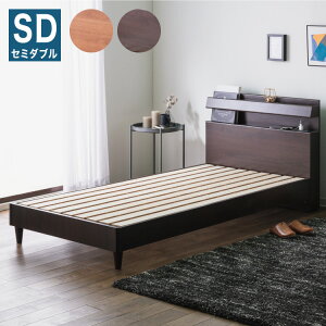 xbht[ Pi Z~_u ̂xbh 2iK LEDCgt {t RZgt _ k  {I It t[̂ ؐ  k [ xbg [ 