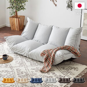 [\t@[ Iׂ2ނ̐n { 2l| ֎q \t@[xbh nCobN  l| \t@[ \t@ NCjO\t@[ \t@xbh tA\t@ RpNg 