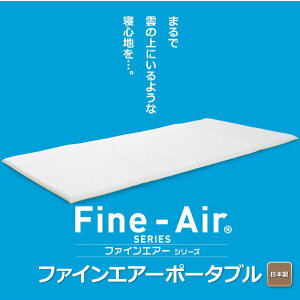 |[^u }bgX ~zc t@CGA[ Z~VO { }bg ~zc ~zc  y 􂦂 bVyz