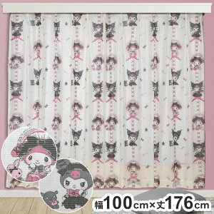 N~ }CfB TI Sanrio N~  [XJ[e 2Zbg 100×176cm UVJbg LN^[ fM ql q ̎q 킢  }C TI(