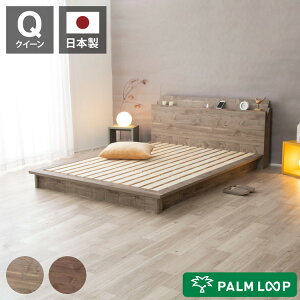 xbht[ NC[ RZgtoCJ[fUC[xbh  xbgt[ xbh 4-001 BR Q p[[v c[oCJ[fUC[xbh RZg oCJ[(s