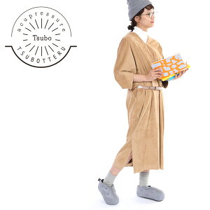 Zp[g[V[Y c{Ă }CNr[Y Tsubotteru wp }bT[W c{ (s)yz