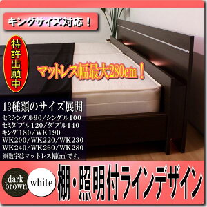 �I �Ɩ��t���C���f�U�C���x�b�h K�iSS+SS�j SG�}�[�N���Y�|�P�b�g�R�C���}�b�g���X�t �_�[�N�u���E�� 285-56-K�iSS+SS�j�i108618�j (����s��)