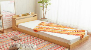 �x�b�h �V���O�� �t���[�� ���[�x�b�h �x�b�h 2���R���Z���g �k�� Coroa �t���A�x�b�h �V���O�� �y�t���[���̂݁z(����s��)�y���������z