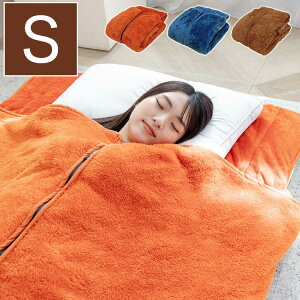 Q ѕz~pbh VO ѕz zM RۖhL ېOK  ܂ ۉ ѕz ~pbh V[c |zc Q zc(s)yz