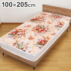 ~pbh Soht ۉ ~M eCW ېOK zcJo[ V[c ~zc Q ԕ e͐ ψU V-LAP(R)  ۂۂ h ~pbh(s)yz