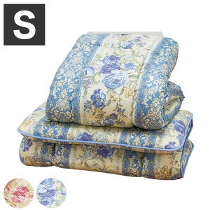 zc2_Zbg { VO |zc ~zc tXYE[gp y R hL ۉ e h_j  g |J|J zc ւɂ Q Q(s)yz