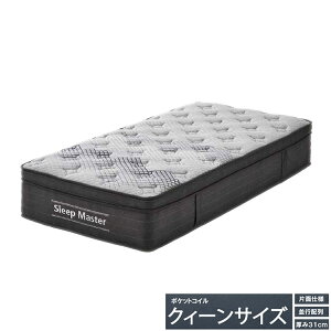 Ɍ}bgX NC[ 31cm zeCN  |PbgRC ̈U GbWT|[g K jbgn ʋC k |PbgRC}bgX xbh}bg QTCY V(