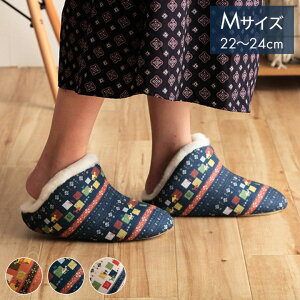 [V[Y Xbp fB[X MTCY 22~24cm IW b ₷    H~ ₦  Mx Mtg v[g r[^(s)yz