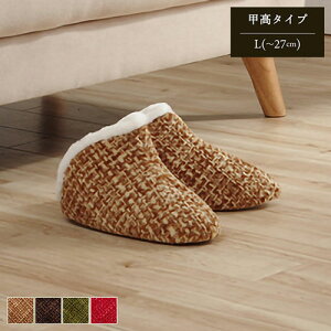 [V[Y Xbp p bh LTCY 27cm܂ b ₷    H~ ₦  Mtg v[g m[g(s)yz