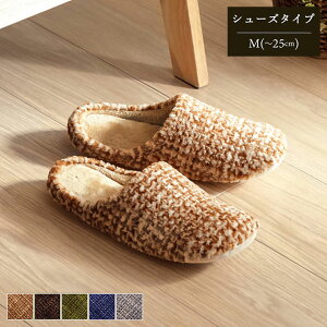 [V[Y Xbp fB[X x[W MTCY 22~24cm   H~ ₦ 킢  Mtg v[g m[g(s)yz