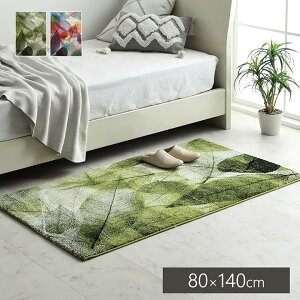 gR EBgDJ[ybg O O~ ` [t }` 80×140cm 킢 (s)yz