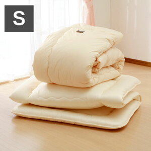 { VT[g Eg zcZbg |~ VO }CeBgbvgp h_j RۖhL VT[gisjyz