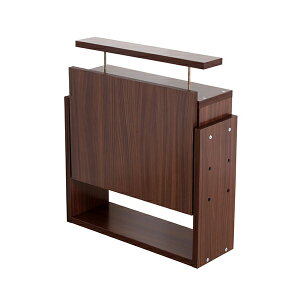 RNVbN M[ s29cm pu [^Cv RNV tBMAbN fBXvC tBMA (s)yz