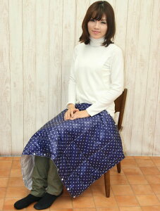 킢^щ!JtxA[Pbg _EPbg V[ Ђ| XJ[g(s)yz