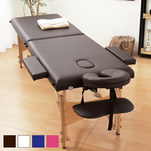 }bT[Wxbh RpNg}bT[Wxbh ܂肽  9iK  }bT[W (s)yz