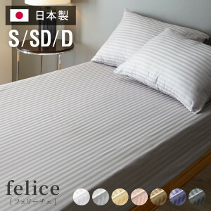 { {bNXV[c VO Z~_u _u 100% h_j zedl TeXgCv xbhV[c BOXV[c xbhJo[ }bgXJo[  zcV[cyz