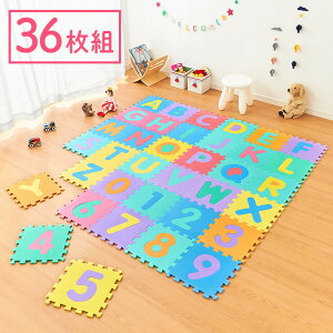 pY}bg 36g 10mm 32×32cm WCg}bg vC}bg }bg 36Zbg LbY q pY At@xbg p m ۉ h Ռz ϔM g[Ή OKy