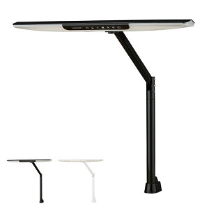 Ɩ RCY~ KOIZUMI LEDfXNCg px  F  ݑΖ [g[N Ɩ ȃGl e[N  ׋ V Nv  fXNCg Ǐ X^hC