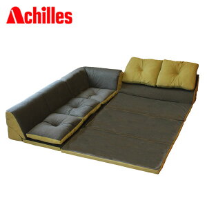 ALX Achilless { R[i[\t@[ \t@Zbg }bgt R^c\t@ w \t@ [\t@ tA\t@ O R[i[\t@ \t@ XEF[hn (s)