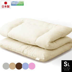 ӂ h_j ~zc VOO { h_jR ~zc(ŖȖ) Y { 􂦂 zc R hL h_j ~zc Pi~zc  ې(s)yz