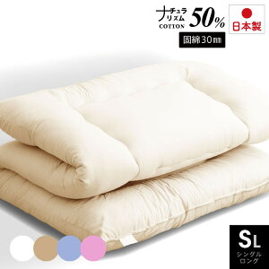 ؖȂ킽 a ~zc VOO { ȍ ~zc(Ŗȓ) Y ȕzc ~zc VO O Ȃ킽zc ȍӂƂ ~ 100% Ȃ z VRf(s)y