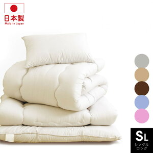 􂦂 ӂ zc3_Zbg VOO { @ zc3_Zbg(ŖȂȂ) VO O Y ӂƂZbg { zcZbg ~zc zc(s)yz